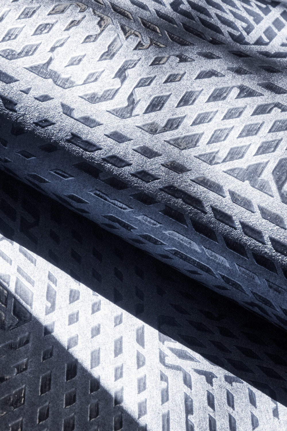 ARTE Oblique Monochrome 54080 afbeelding 3