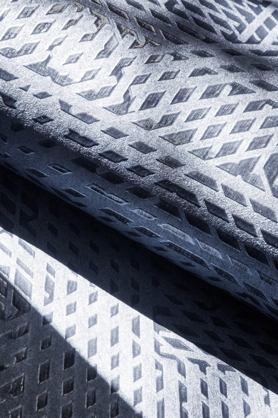 ARTE Oblique Monochrome 54084 afbeelding 3