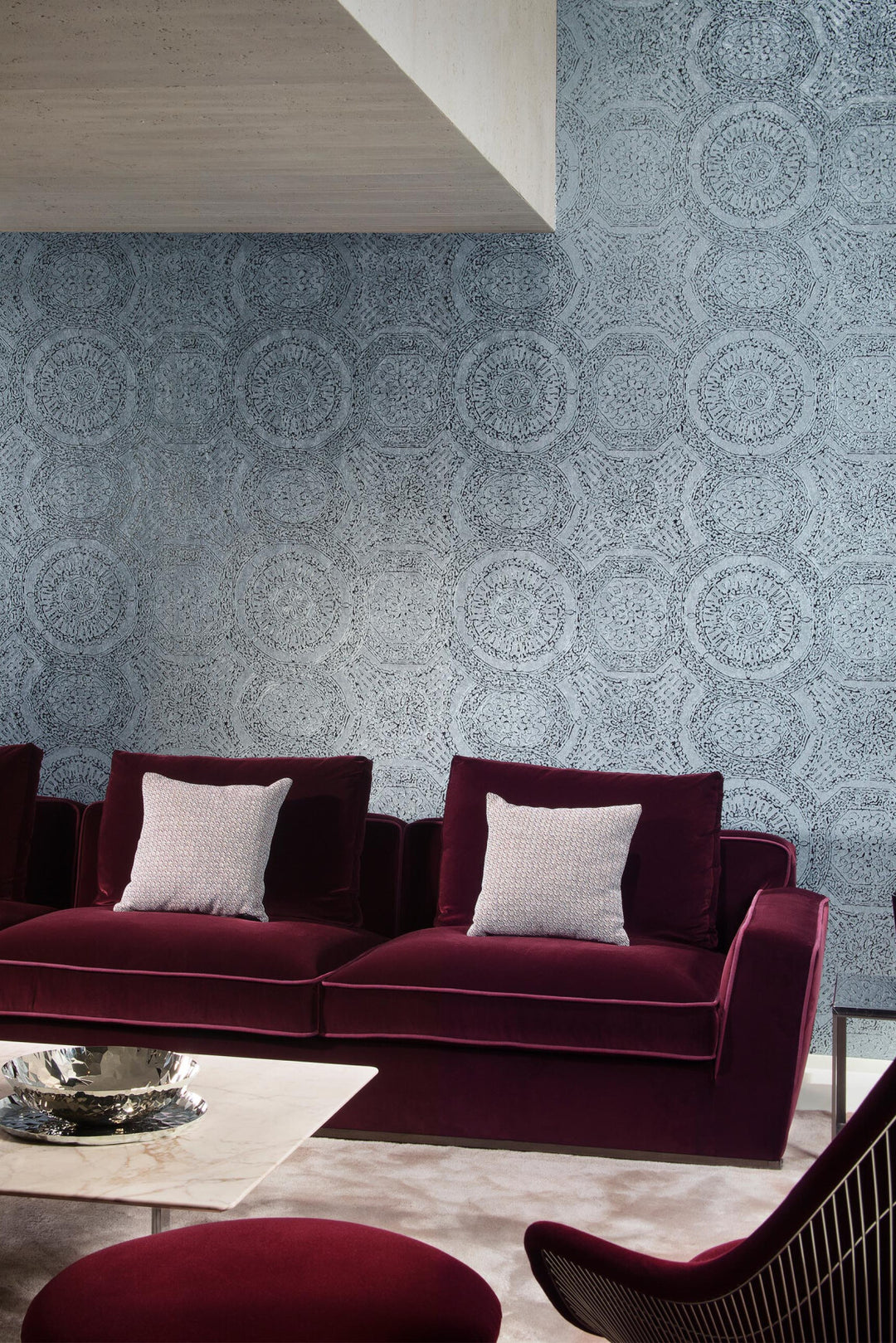 ARTE Rondo Monochrome 54104 afbeelding 4