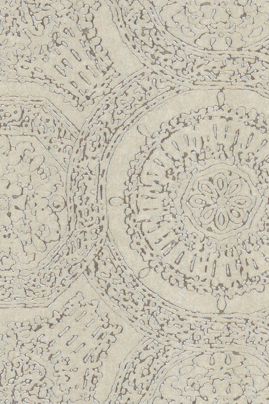 ARTE Rondo Monochrome 54103 afbeelding 1 "Bruin","Naturel"