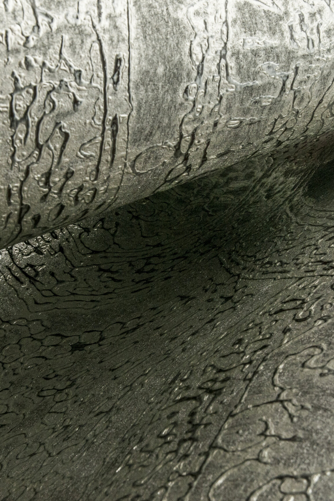 ARTE Rondo Monochrome 54102 afbeelding 3