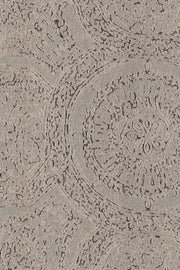 ARTE Rondo Monochrome 54105 afbeelding 1 "Zwart / Grijs","Bruin"