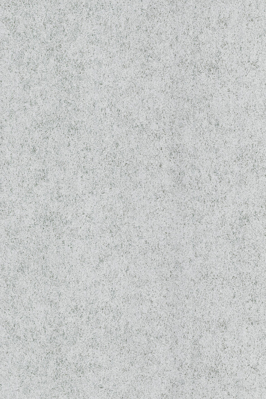 ARTE Serene Monochrome 54160 afbeelding 1 "Zwart / Grijs"