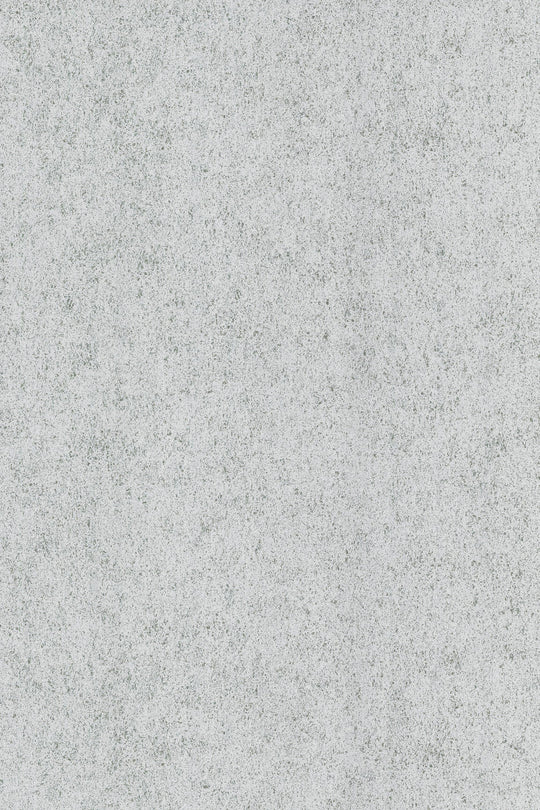 ARTE Serene Monochrome 54160 afbeelding 1 "Zwart / Grijs"