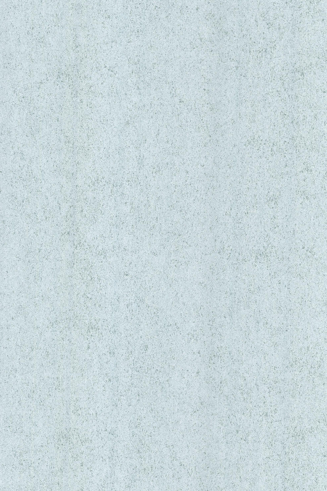 ARTE Serene Monochrome 54161 afbeelding 1 "Blauw"