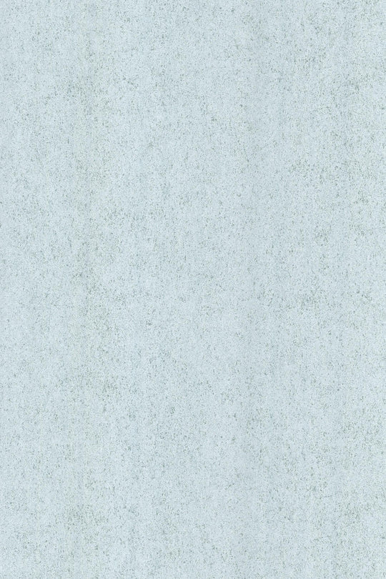 ARTE Serene Monochrome 54161 afbeelding 1 "Blauw"