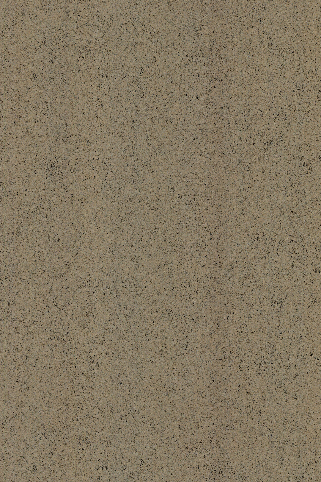 ARTE Serene Monochrome 54162 afbeelding 1 "Bruin"
