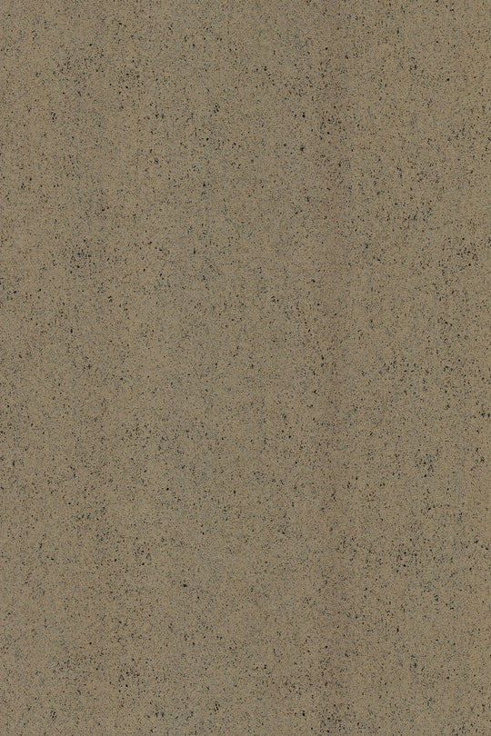 ARTE Serene Monochrome 54162 afbeelding 1 "Bruin"