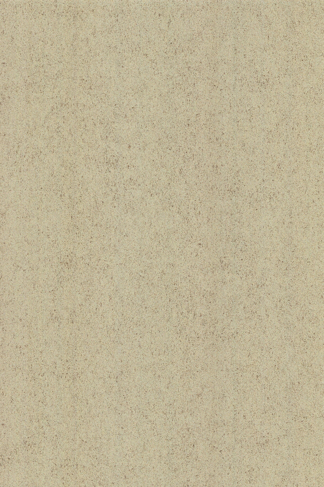 ARTE Serene Monochrome 54163 afbeelding 1 "Naturel"