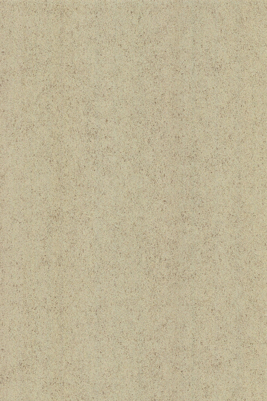 ARTE Serene Monochrome 54163 afbeelding 1 "Naturel"