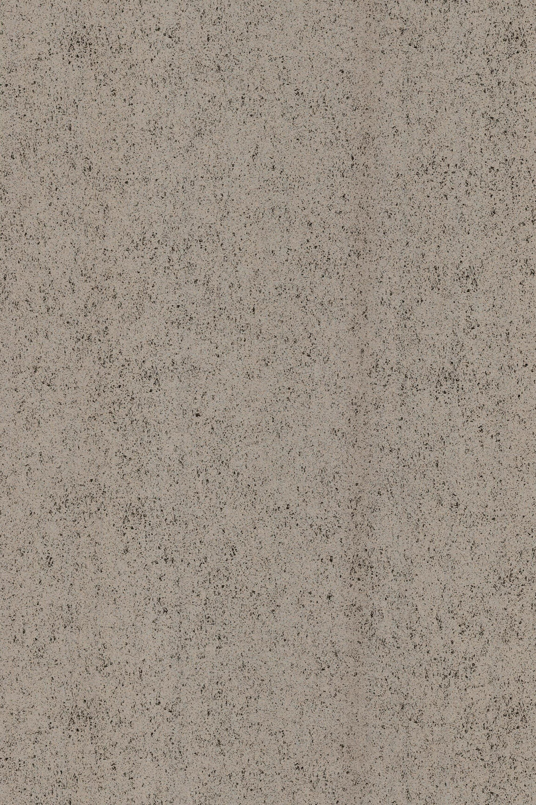 ARTE Serene Monochrome 54164 afbeelding 1 "Bruin"
