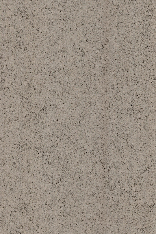 ARTE Serene Monochrome 54164 afbeelding 1 "Bruin"