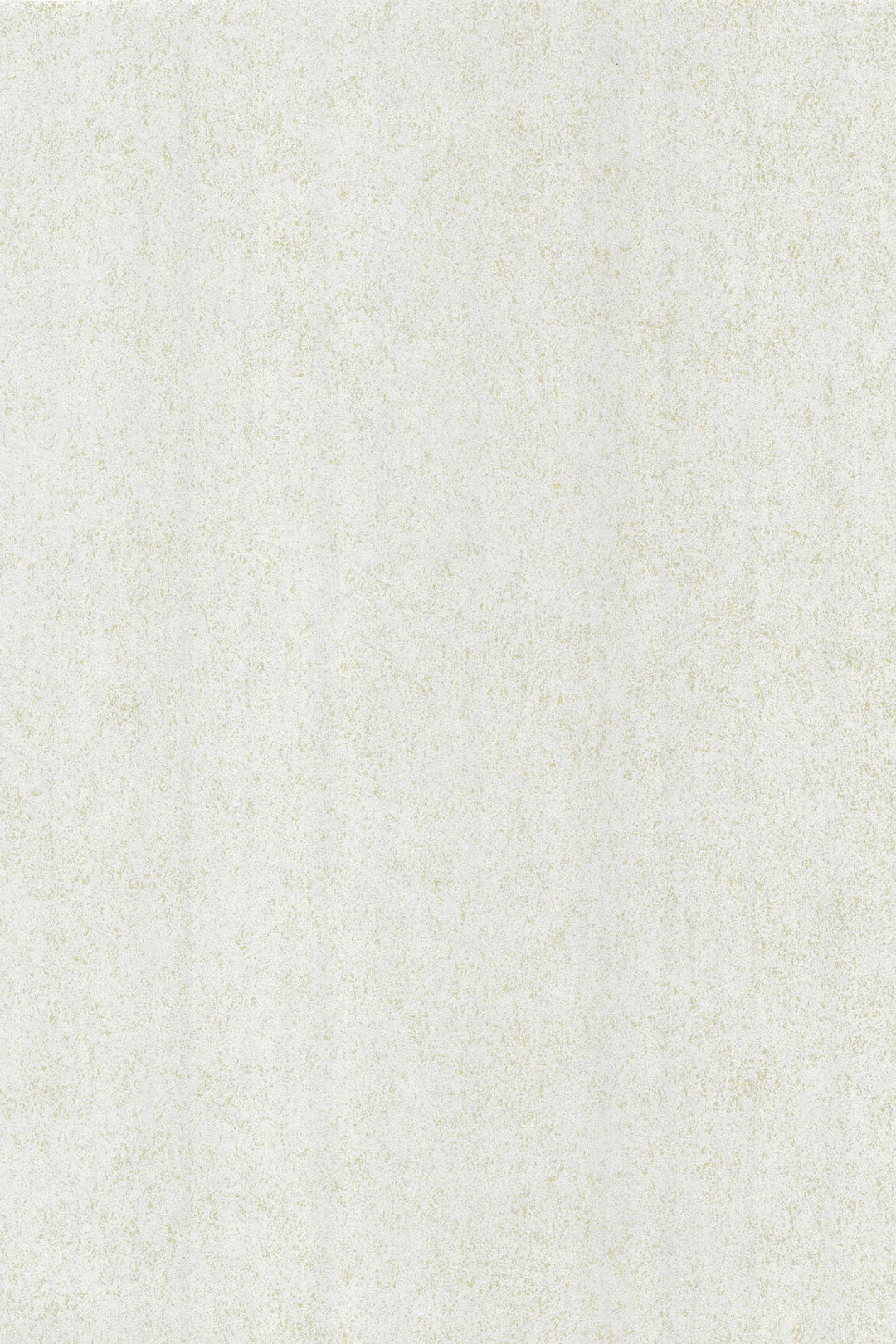 ARTE Serene Monochrome 54165 afbeelding 1 "Naturel"