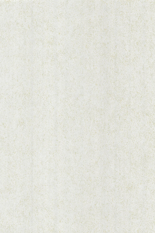 ARTE Serene Monochrome 54165 afbeelding 1 "Naturel"