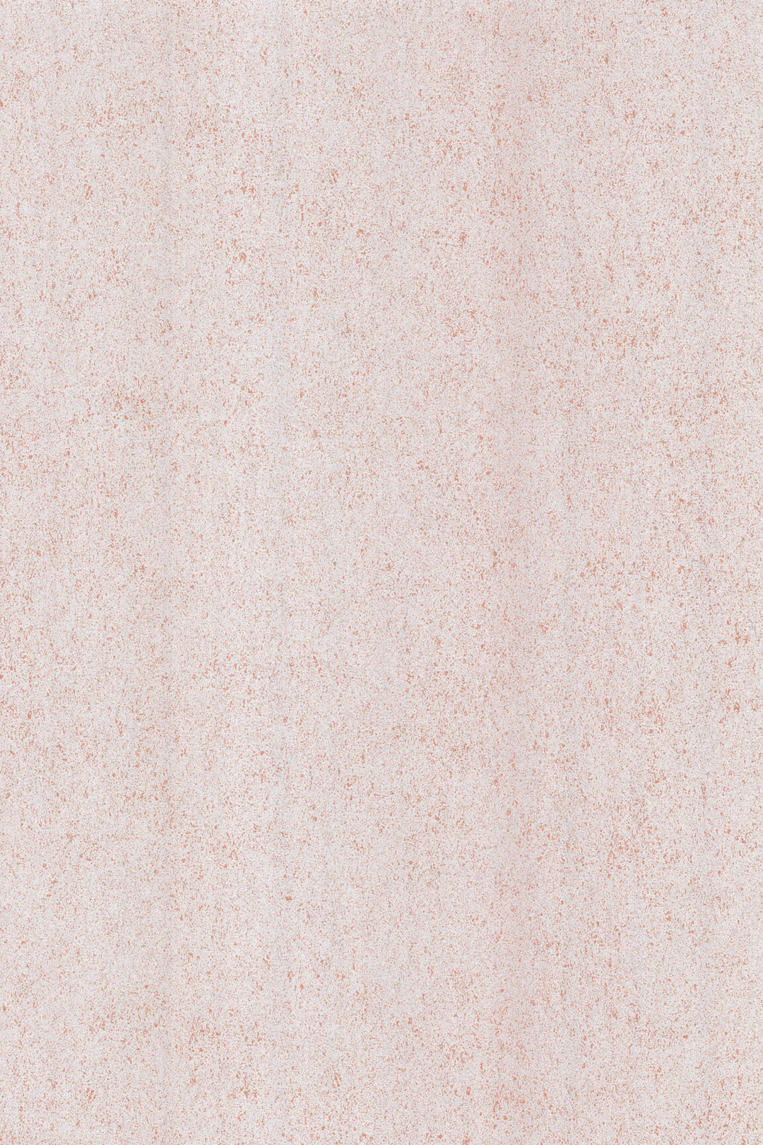 ARTE Serene Monochrome 54166 afbeelding 1 "Roze"