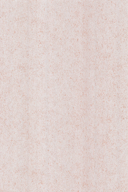 ARTE Serene Monochrome 54166 afbeelding 1 "Roze"