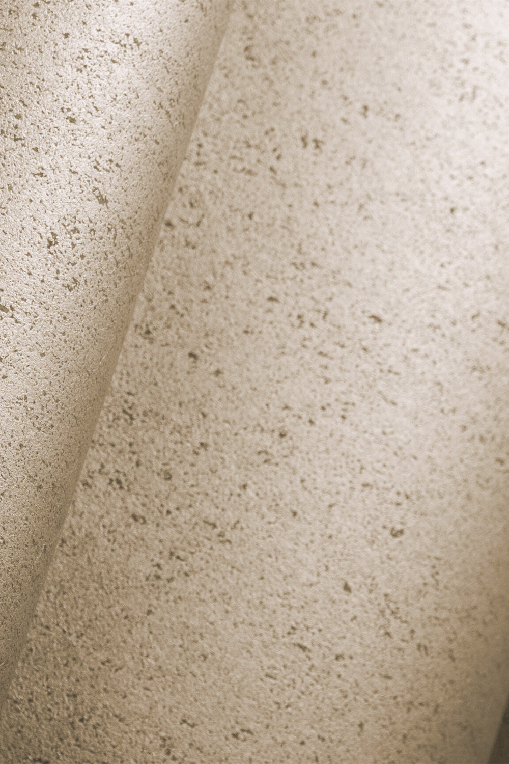 ARTE Serene Monochrome 54169 afbeelding 3