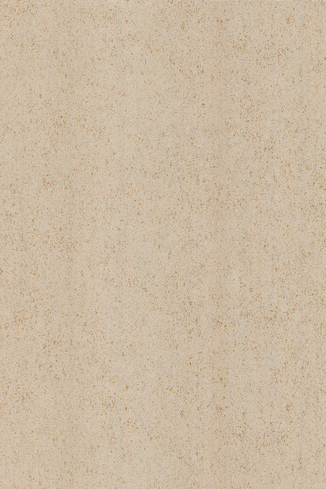 ARTE Serene Monochrome 54167 afbeelding 1 "Naturel"