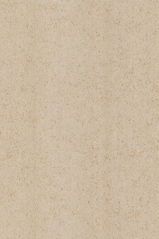 ARTE Serene Monochrome 54167 afbeelding 1 "Naturel"