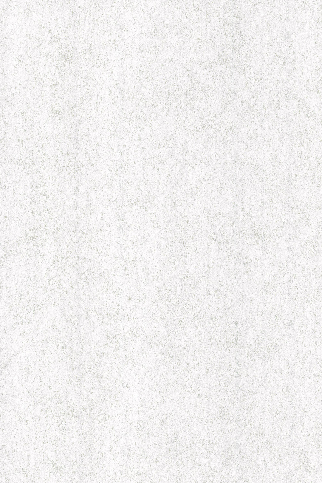ARTE Serene Monochrome 54168 afbeelding 1 "Wit"