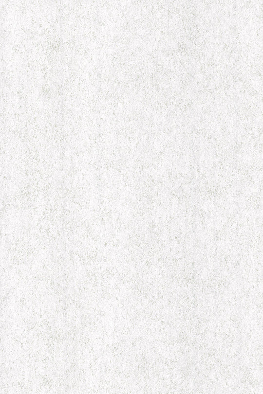 ARTE Serene Monochrome 54168 afbeelding 1 "Wit"