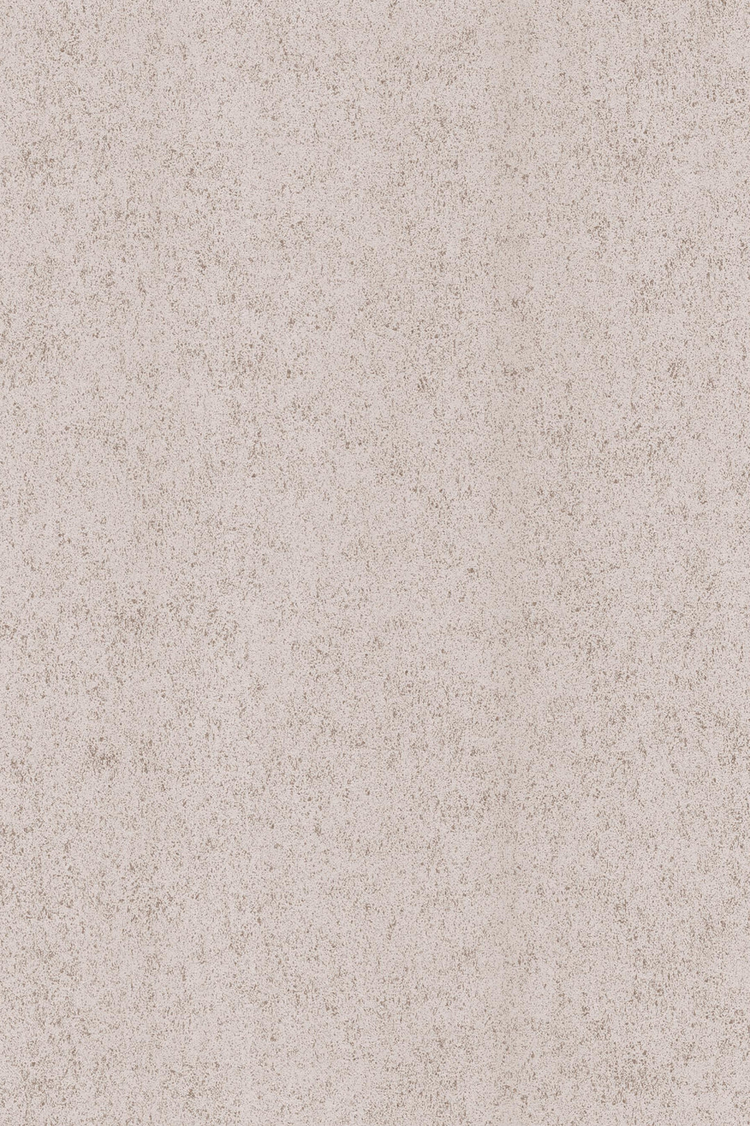 ARTE Serene Monochrome 54169 afbeelding 1 "Naturel","Roze"