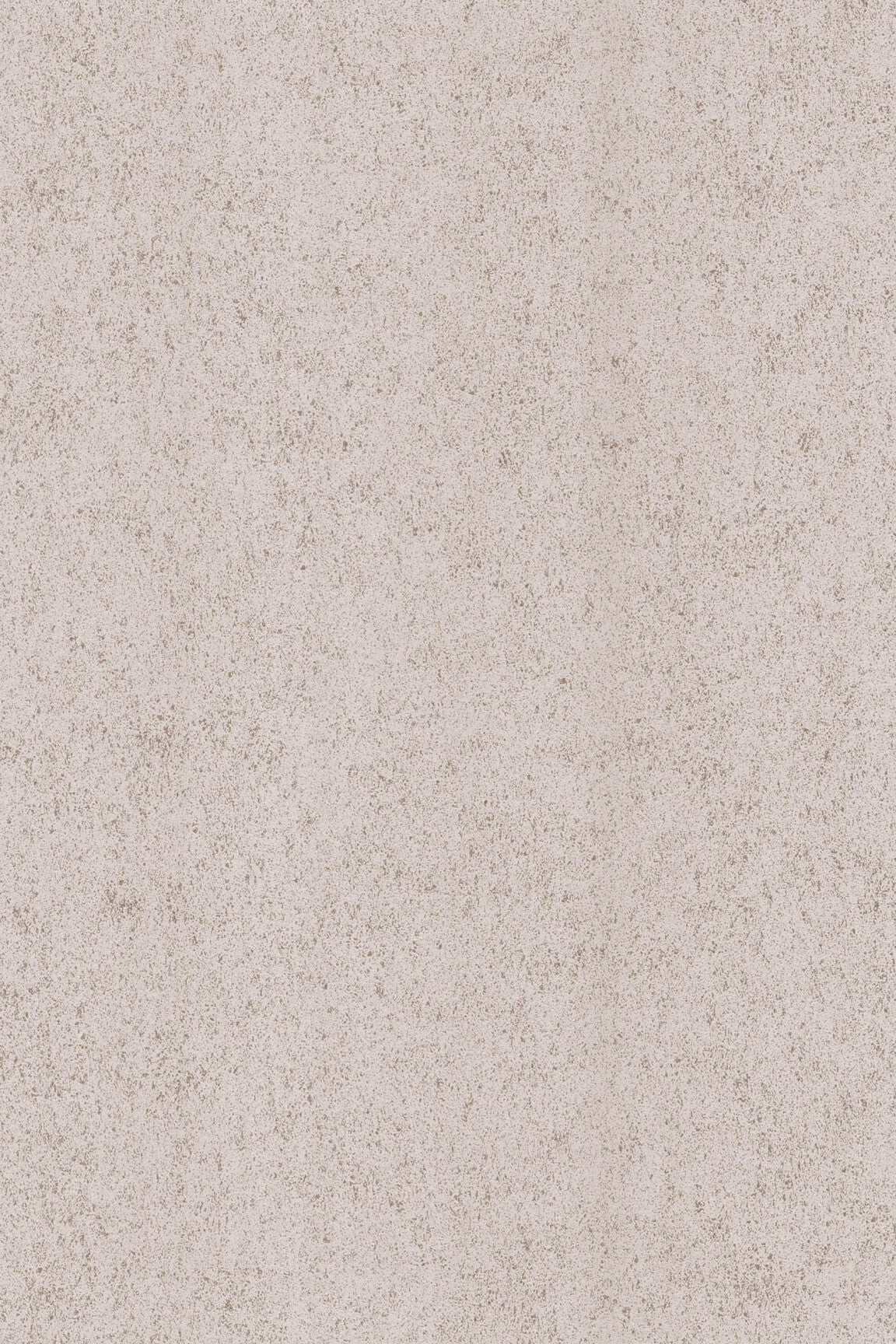 ARTE Serene Monochrome 54169 afbeelding 1 "Naturel","Roze"