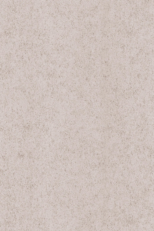 ARTE Serene Monochrome 54169 afbeelding 1 "Naturel","Roze"