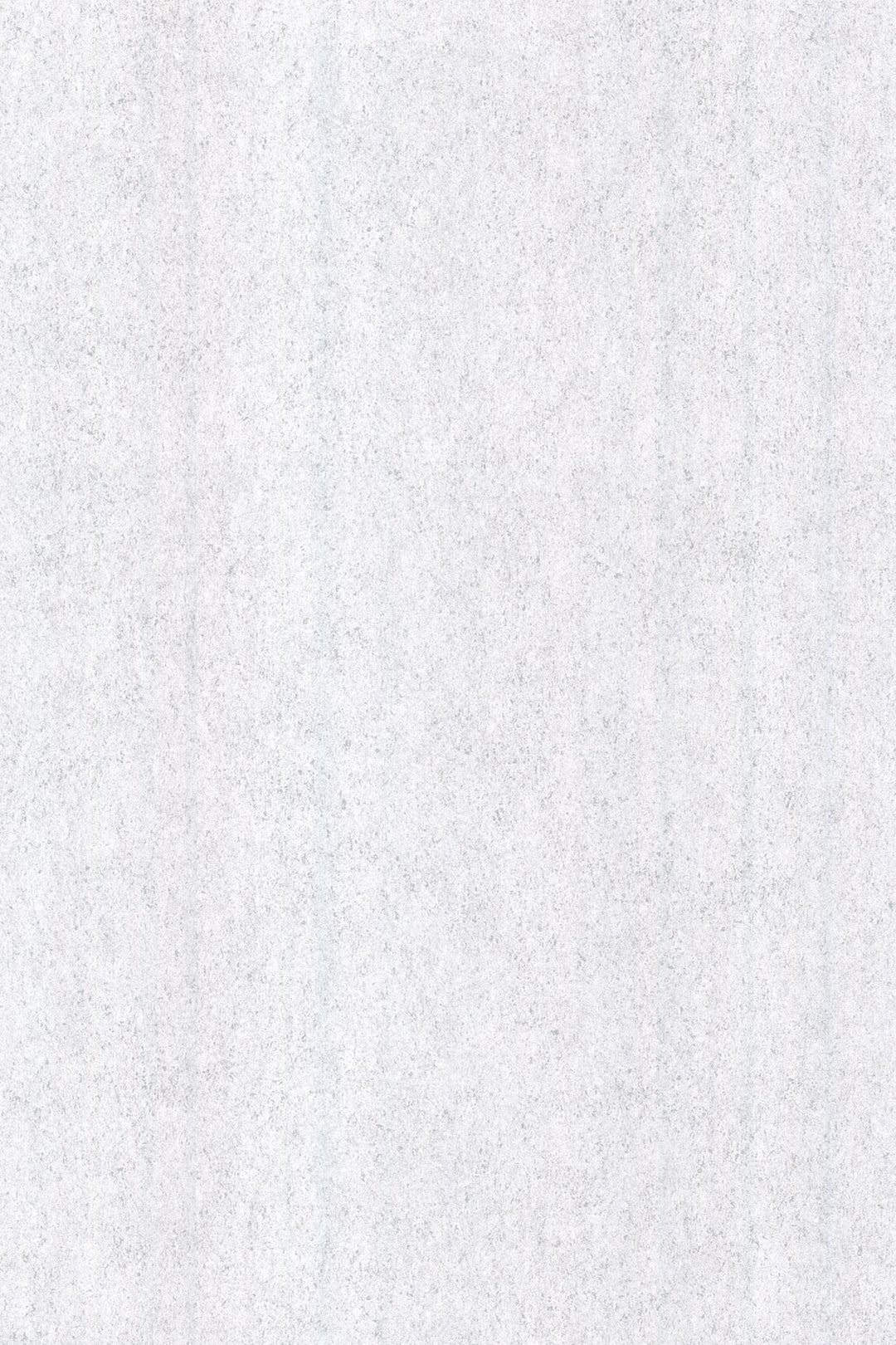 ARTE Serene Monochrome 54170 afbeelding 1 "Wit"