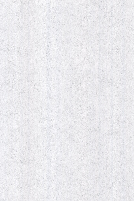 ARTE Serene Monochrome 54170 afbeelding 1 "Wit"