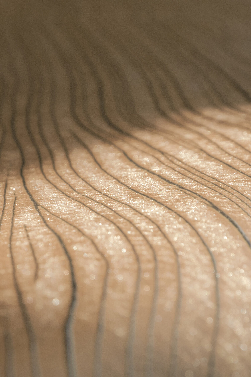 ARTE Timber Cameo 54043A afbeelding 3