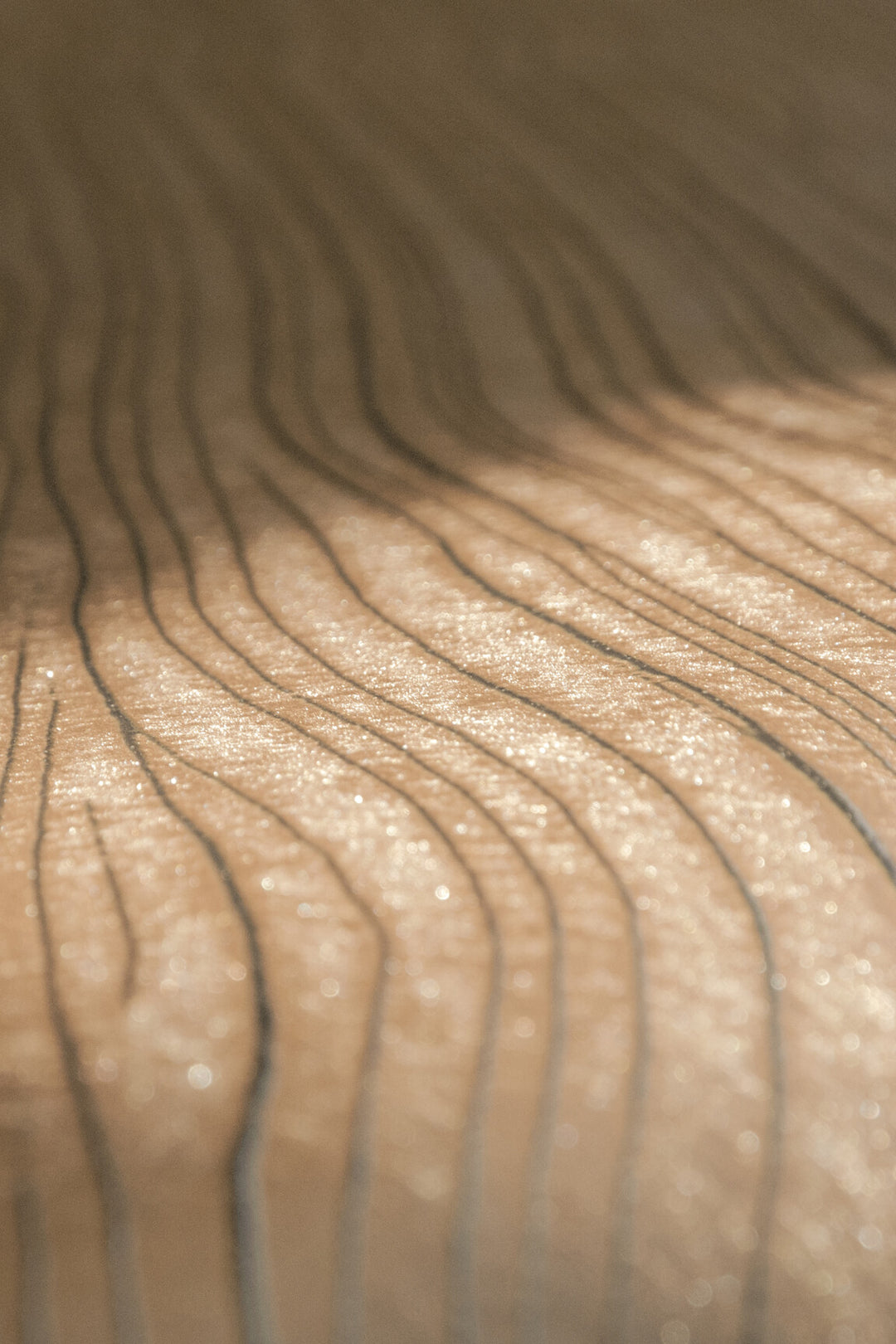 ARTE Timber Cameo 54043A afbeelding 3