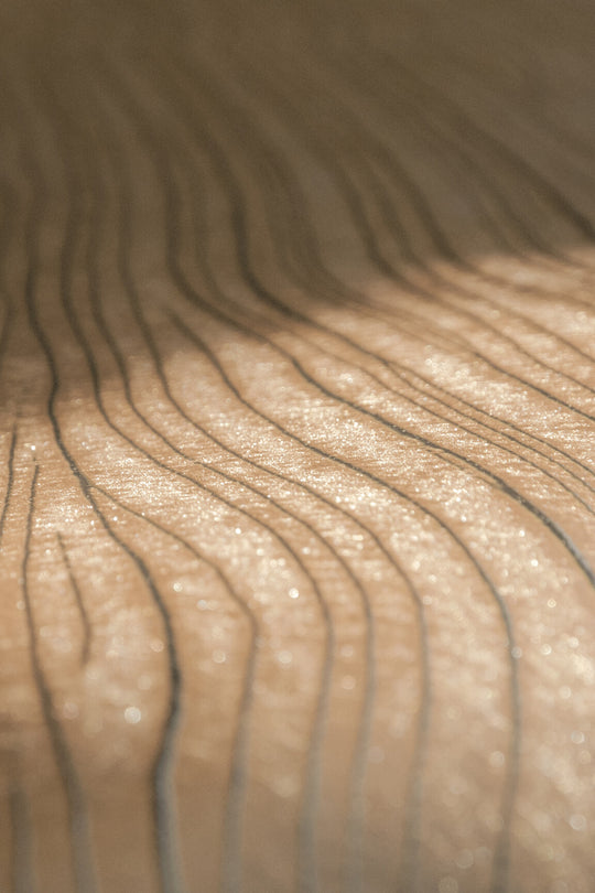 ARTE Timber Cameo 54040A afbeelding 3