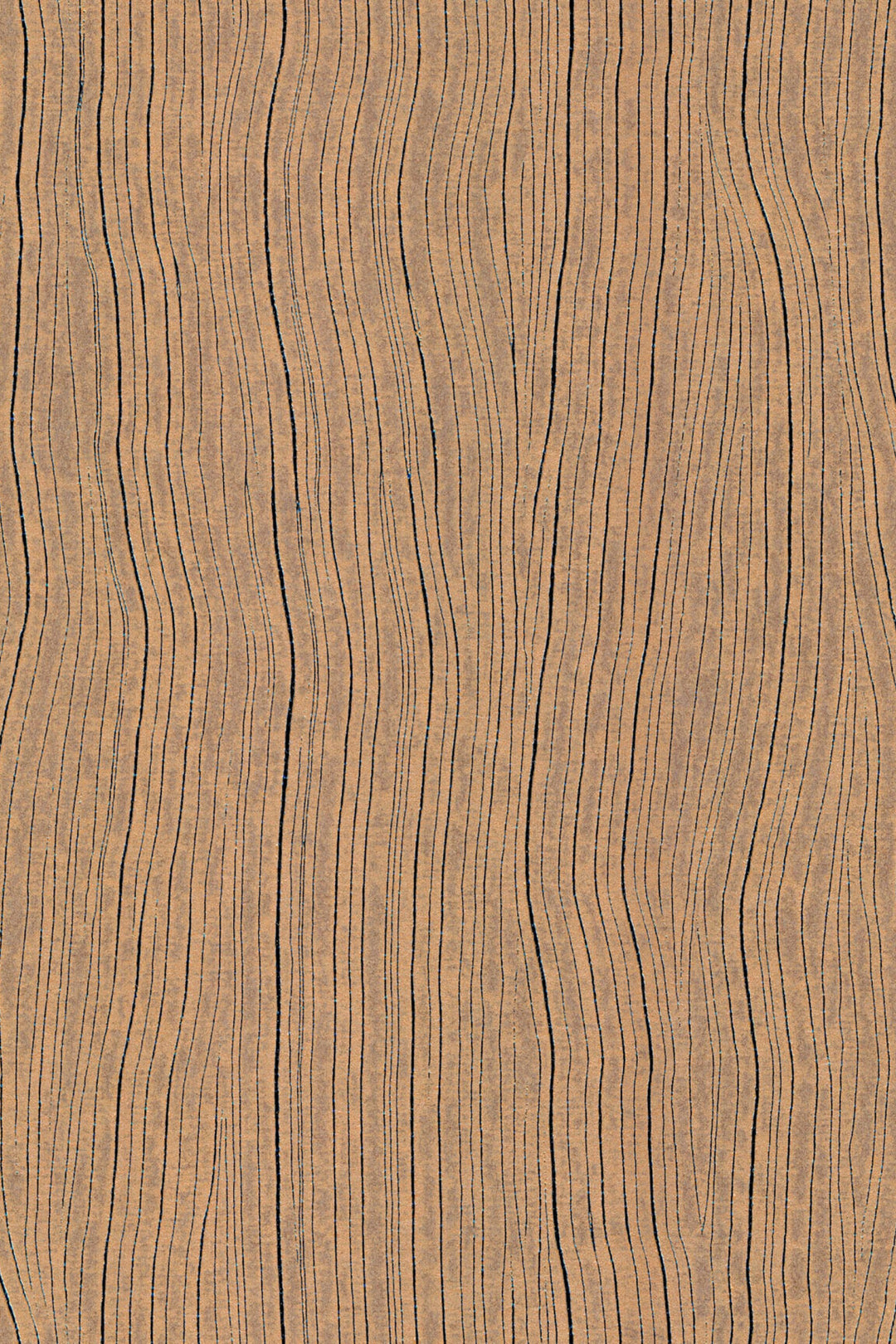 ARTE Timber Monochrome 54040 afbeelding 1 "Goud"