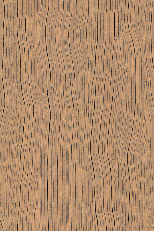ARTE Timber Monochrome 54040 afbeelding 1 "Goud"