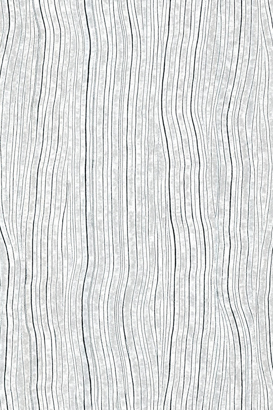 ARTE Timber Monochrome 54041 afbeelding 1 "Wit"
