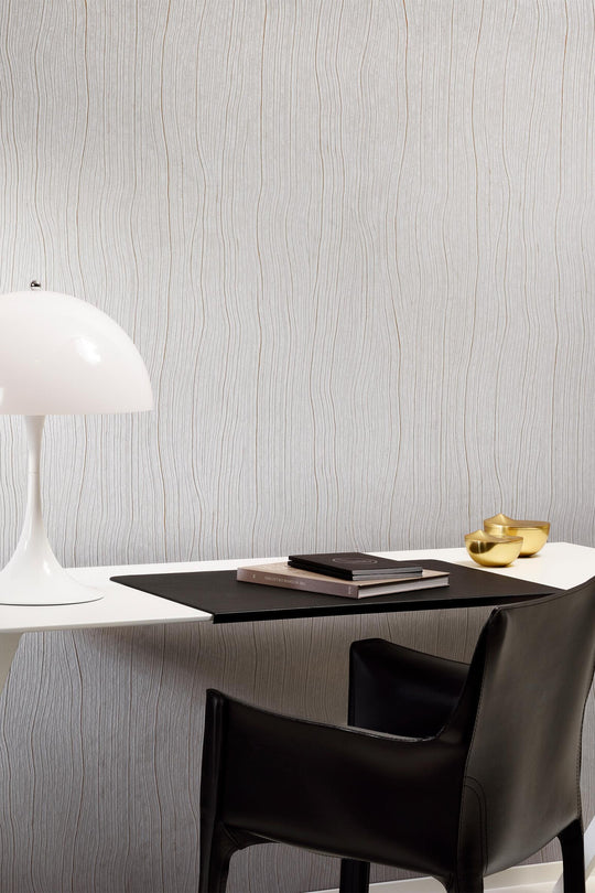 ARTE Timber Monochrome 54040 afbeelding 4