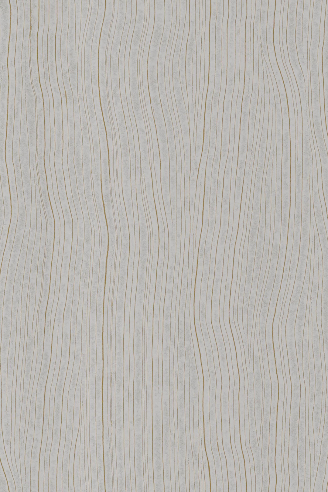 ARTE Timber Monochrome 54043 afbeelding 1 "Zwart / Grijs"