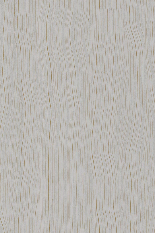 ARTE Timber Monochrome 54043 afbeelding 1 "Zwart / Grijs"