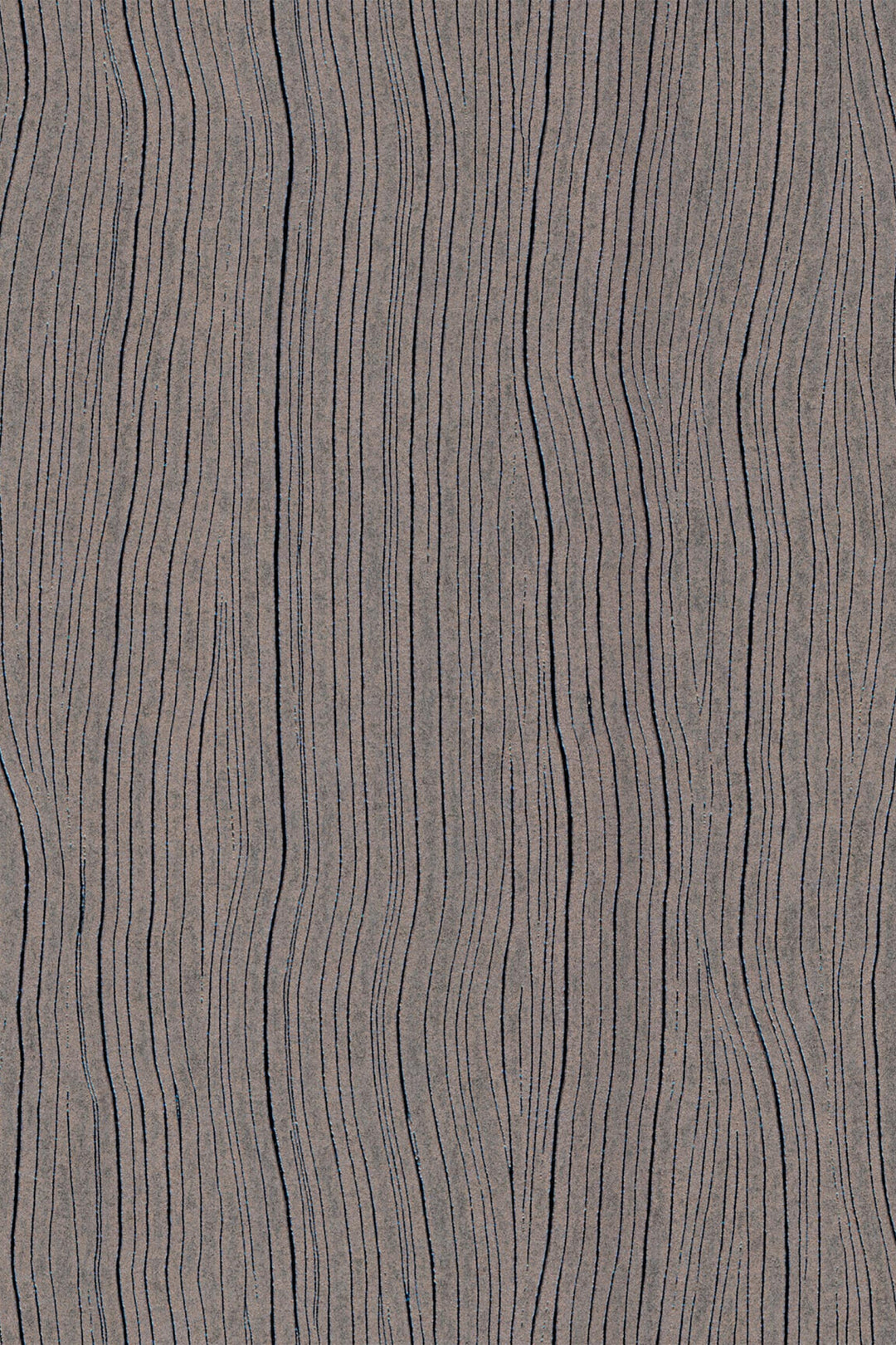 ARTE Timber Monochrome 54044 afbeelding 1 "Zwart / Grijs"