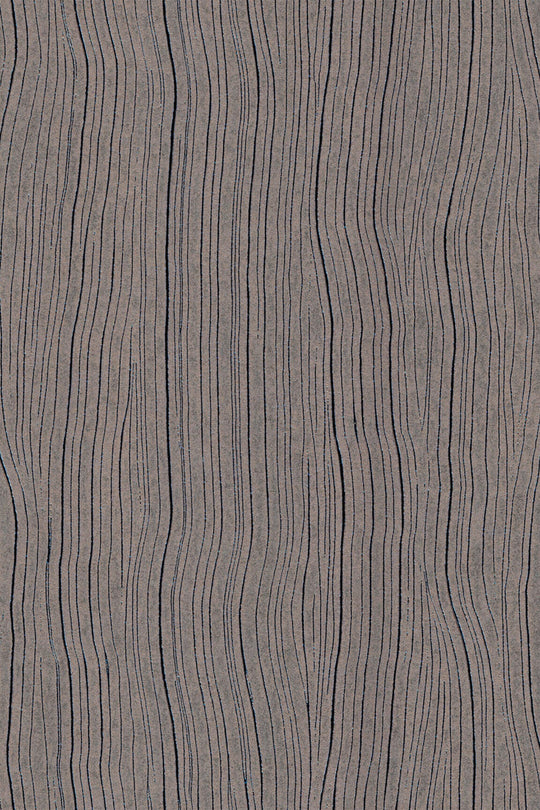 ARTE Timber Monochrome 54044 afbeelding 1 "Zwart / Grijs"