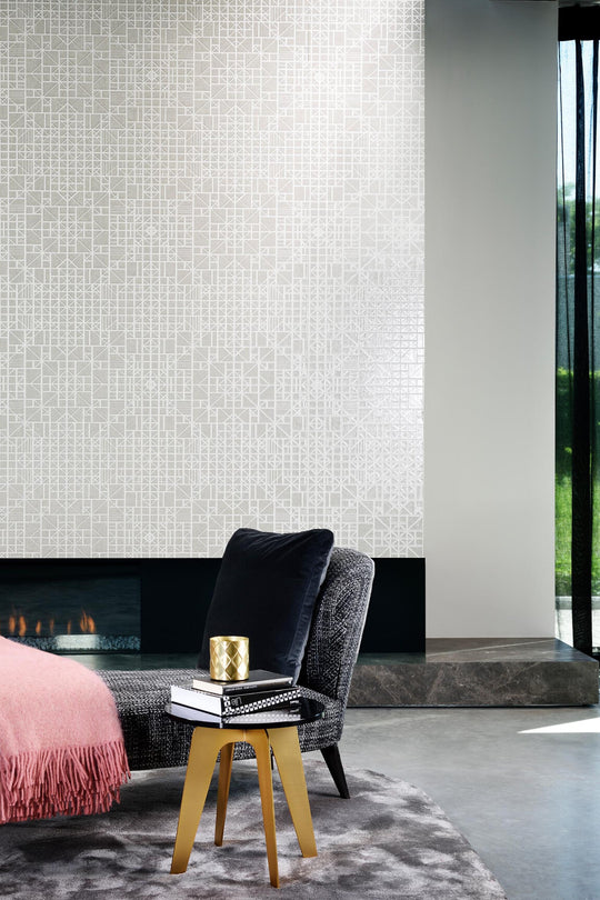 ARTE Window Monochrome 54004 afbeelding 4