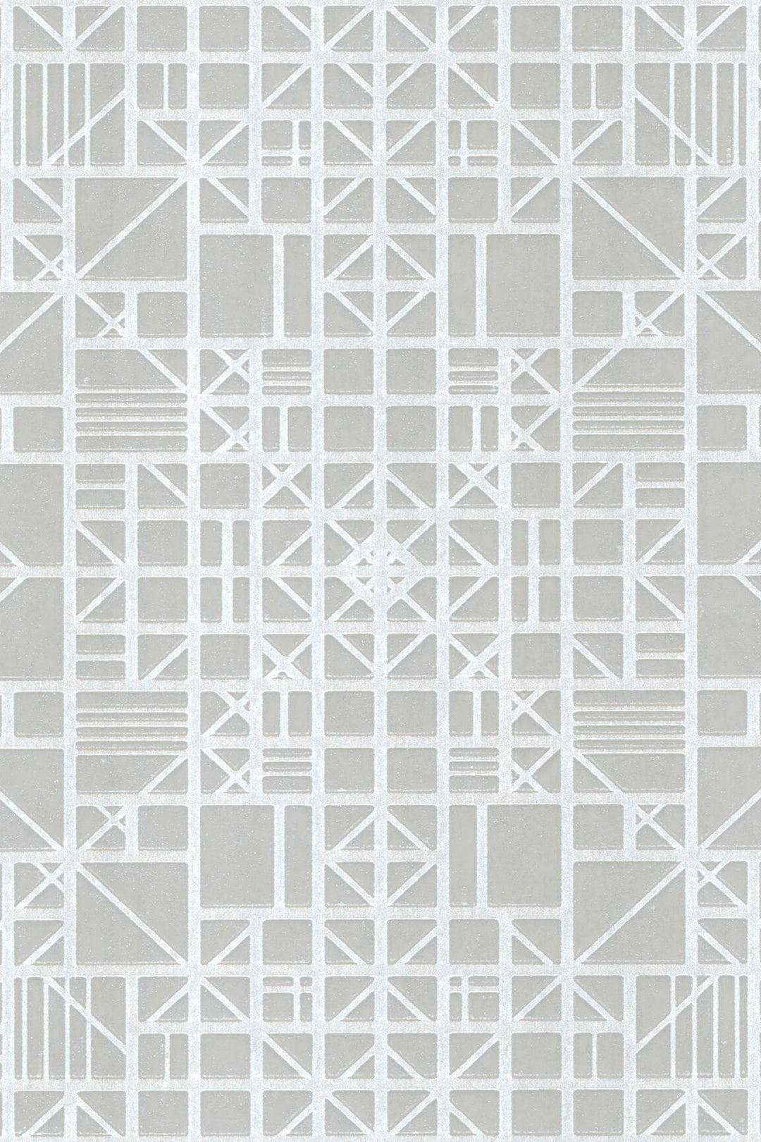 ARTE Window Monochrome 54000 afbeelding 1 "Zwart / Grijs"