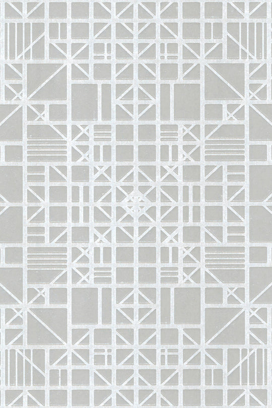 ARTE Window Monochrome 54000 afbeelding 1 "Zwart / Grijs"