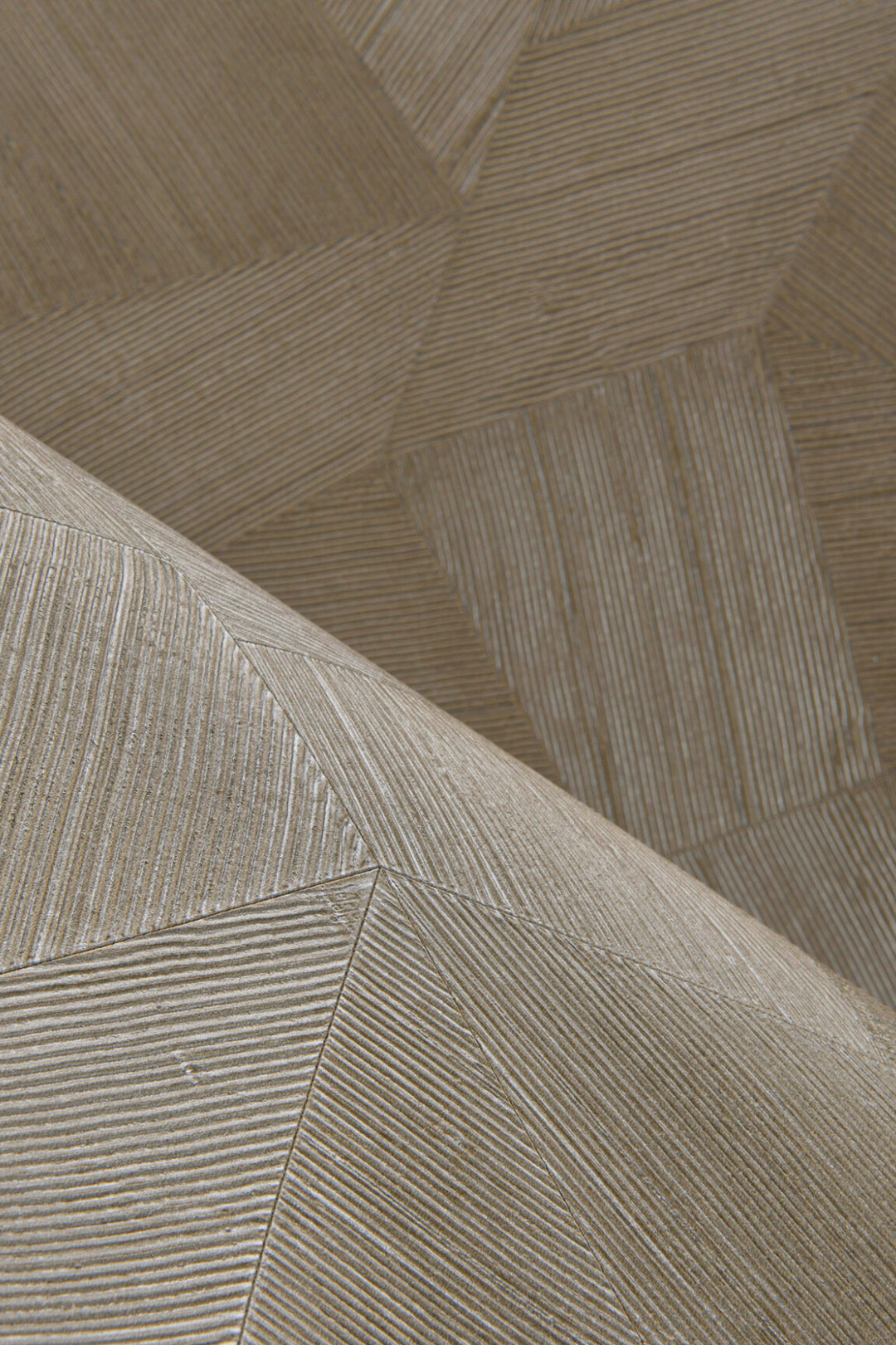 ARTE Facet Neutrals Vinyl 75300B afbeelding 3