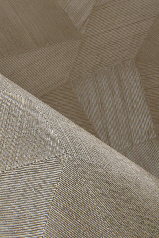 ARTE Facet Monsoon 2.0 75301A afbeelding 3