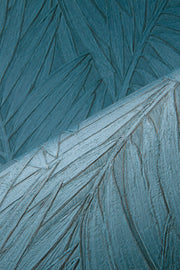 ARTE Sabal Monsoon 2.0 75204A afbeelding 3