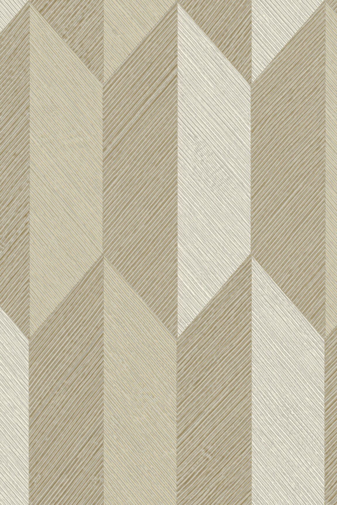 ARTE Arrow Focus 26520 afbeelding 1 "Naturel"