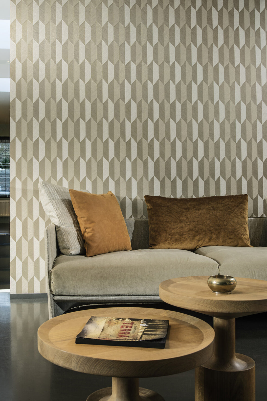 ARTE Arrow Monsoon 2.0 26520A afbeelding 4