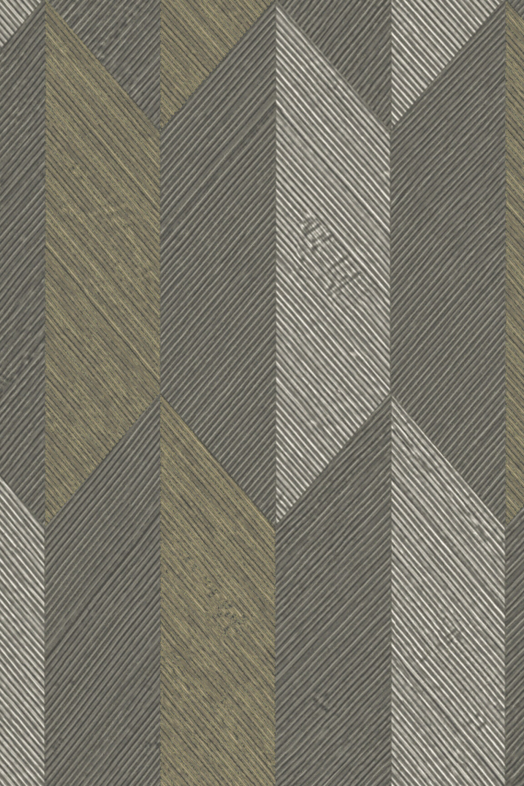 ARTE Arrow Monsoon 2.0 26523A afbeelding 1 "Groen","Zwart / Grijs"
